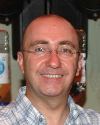 min Zohra B